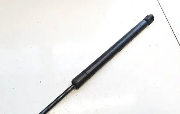 Ford Ka Tailgate/trunk strut/damper 97kgb406a10aa 7751eg0310n