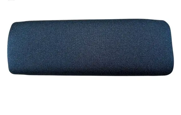 Fiat Punto (176) Armrest 71748971
