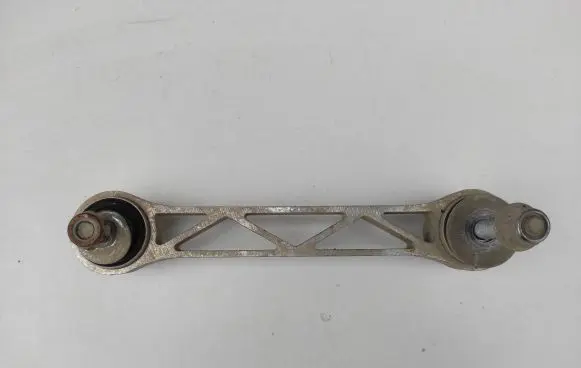 Tesla Model S Rear upper control arm/wishbone 1021420-00-B