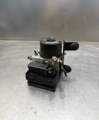 Ford Focus ABS Pump 10096001413 28560004063 DB30E07136