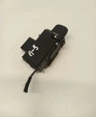 Audi A4 S4 B8 8K Ignition lock 8K0909131D 3330430104 511400111775001