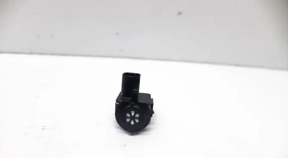 Land Rover Range Rover Sport L461 Air quality sensor GX6319E906AC