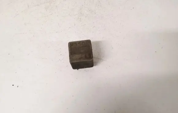 Mini One - Cooper R50 - 53 Other relay 0332209152