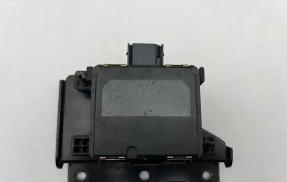 KIA Rio Speed sensor (speedometer sensor) H8991-11000
