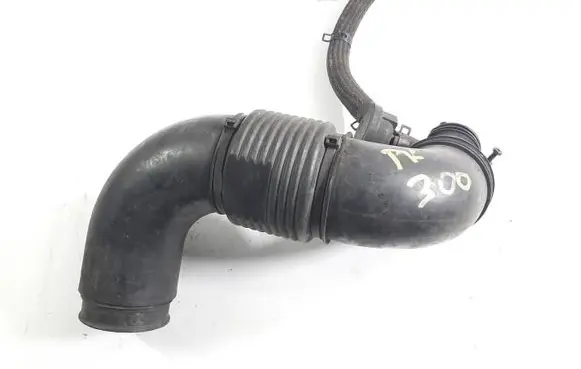 Hyundai Tucson JM Air intake hose/pipe K4HJM558