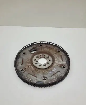 Volvo V40 Flywheel 31325511