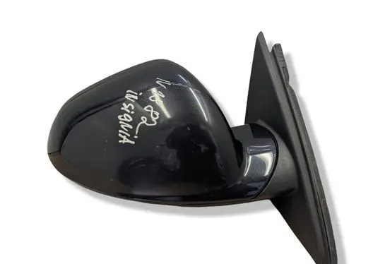 Opel Insignia A Front door electric wing mirror 13329084 13320193