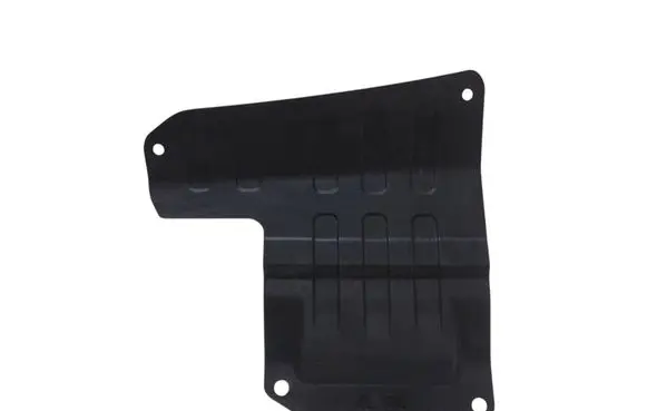 Land Rover Evoque I Other engine bay part BJ325162A