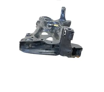 Audi Q3 F3 Front subframe 3Q0199315 3Q0199315L 3Q0199315E