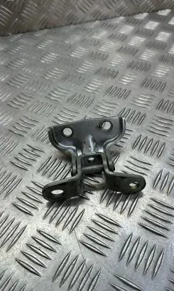 KIA Sportage Rear door upper hinge