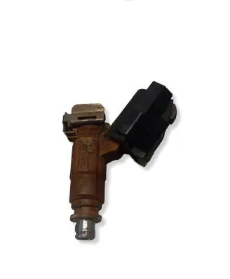 Audi A8 S8 D2 4D Fuel injectors set 07C979722 07C973722