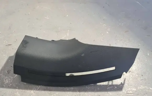 Audi A6 S6 C8 4K Other dashboard part 4K2857298A