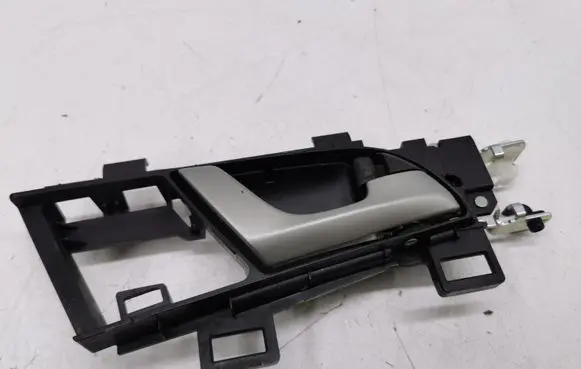 Honda Accord Front door interior handle