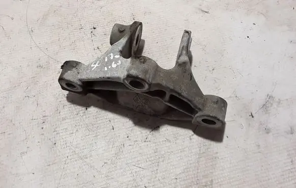 Renault Scenic IV - Grand scenic IV Gearbox mounting bracket 113327951R