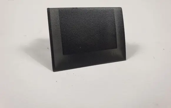 Volkswagen T-Roc Sun solar sensor 2GA907451C