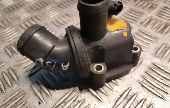Mercedes-Benz A W169 Thermostat 2662030275