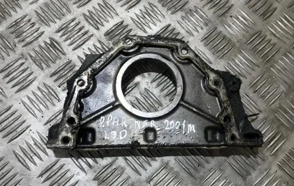 Peugeot Partner other engine part
