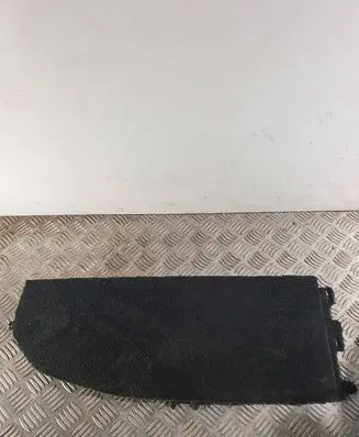 Volvo S90, V90 Other interior part 39843322