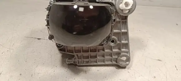 Audi Q7 4M Headlight part 7970250001
