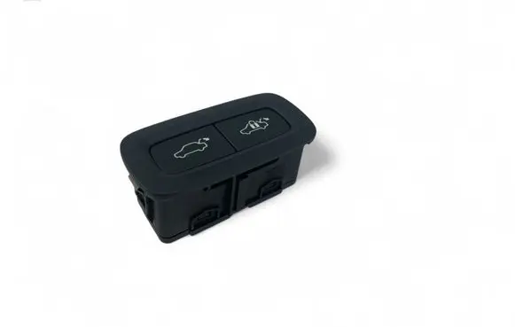 Volvo XC90 Other switches/knobs/shifts 31674801