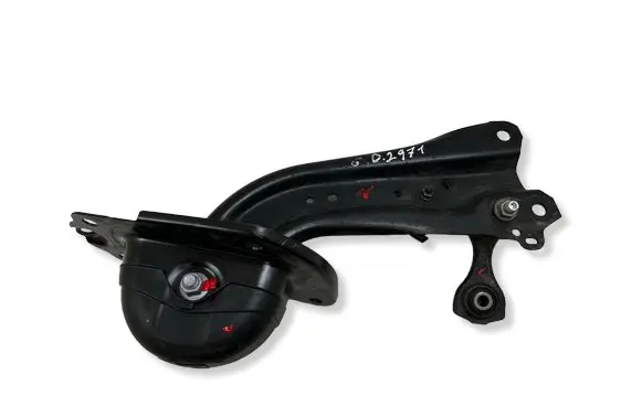 Toyota Corolla E210 E21 Rear upper control arm/wishbone 