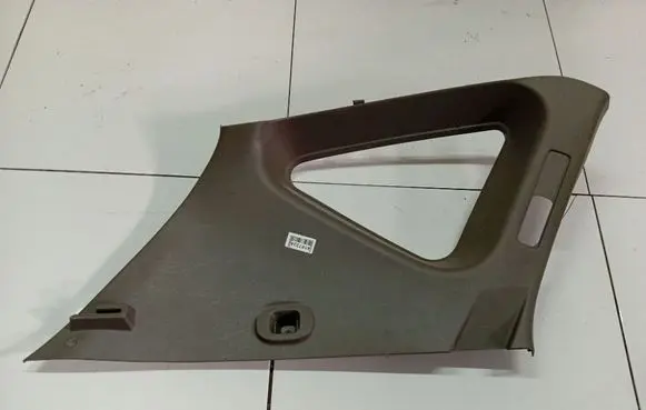 Nissan Murano Z50 (D) pillar trim (bottom) 84941cc20d