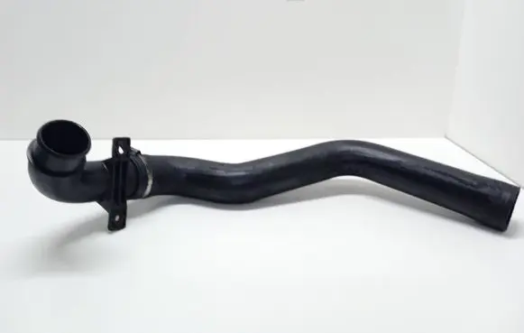 Fiat Ducato Intercooler hose/pipe C904 022019
