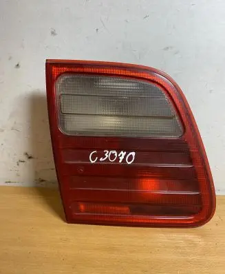 Mercedes-Benz E W210 Rear/tail lights A2108202364 C3070