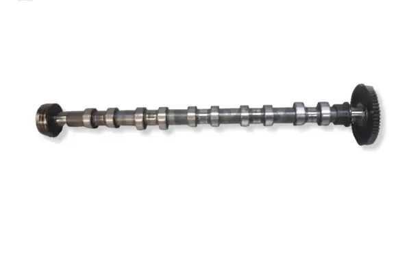 Volvo S80 Camshaft 