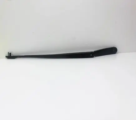 BMW 5 F10 F11 Windshield/front glass wiper blade 7182594