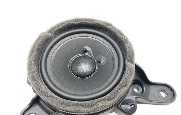 Mercedes-Benz CLS C257 Front door speaker A2578201100