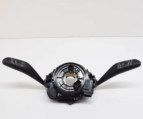 Volkswagen ID.3 Indicator stalk 1EA953507G