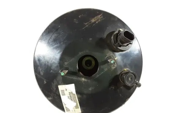 Jeep Grand Cherokee (WK) Brake booster P52089285AD