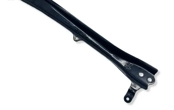 Toyota Corolla Cross Other front suspension part 