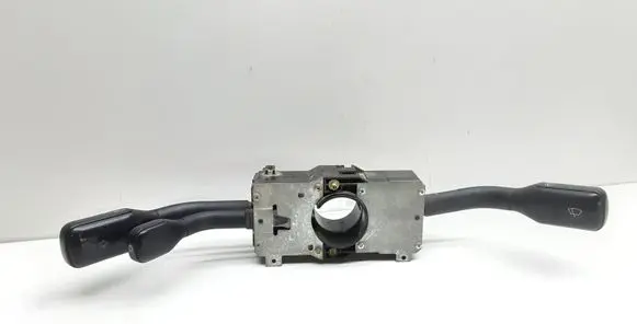 Audi 80 90 S2 B4 Wiper turn signal indicator stalk/switch 4A0953503