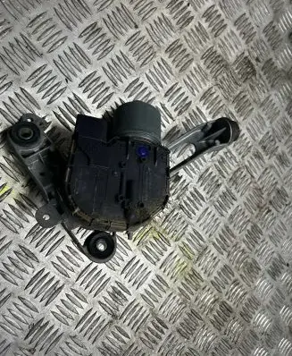 Ford Focus Wiper motor BM5117504BF