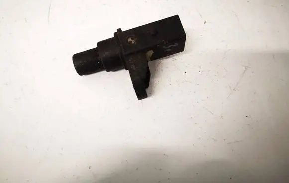 BMW 3 E46 Camshaft position sensor 1438082B