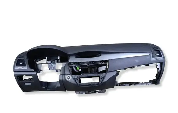 Renault Laguna III Dashboard 18995335TF GL135955