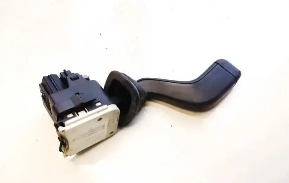 Opel Vectra B Indicator stalk 90221174 90181846