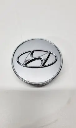 Hyundai Kona I Original wheel cap 529602S250