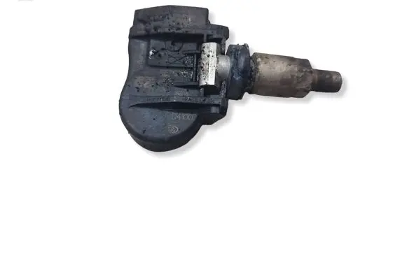 KIA Optima Tire pressure sensor 52933D4100