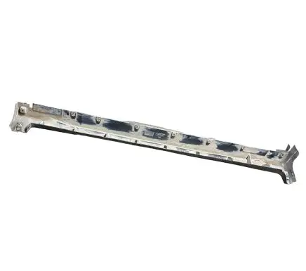 Nissan Rogue Sill 768515HK0A