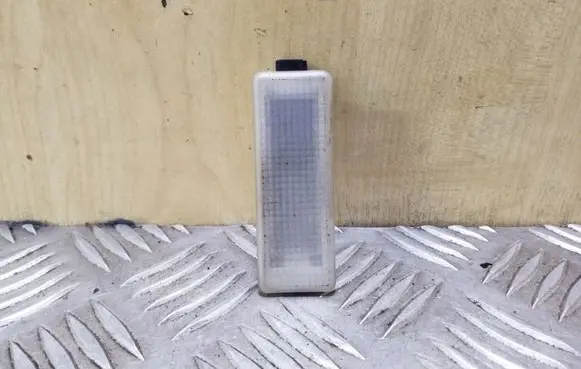 BMW X5 E70 Other interior light 6972605