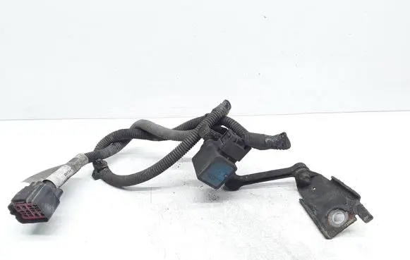 Volvo V50 Headlight/headlamp level sensor VP3M5F13D007CD 8697470