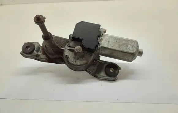 Toyota Corolla E120 E130 Rear window wiper motor 8513002020 1592006212
