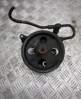 Dodge RAM Power steering pump 53032128AB