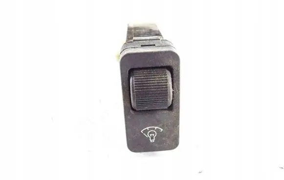 Ford Ranger Panel lighting control switch 