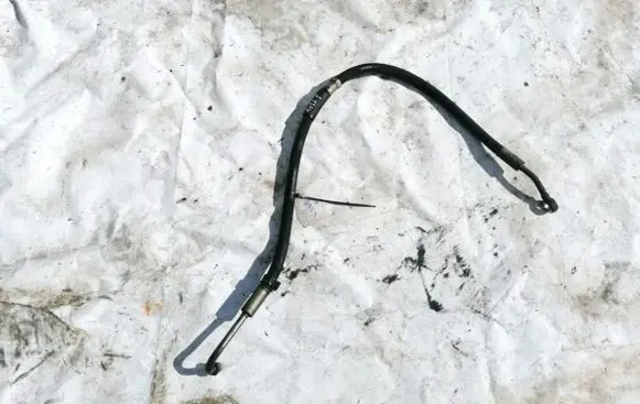 BMW 5 E39 Power steering hose/pipe/line