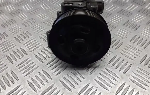 Ford Mondeo MK IV Electric power steering pump 