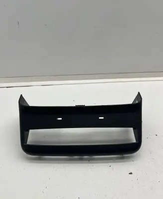 Tesla Model X Other interior part 163256100B